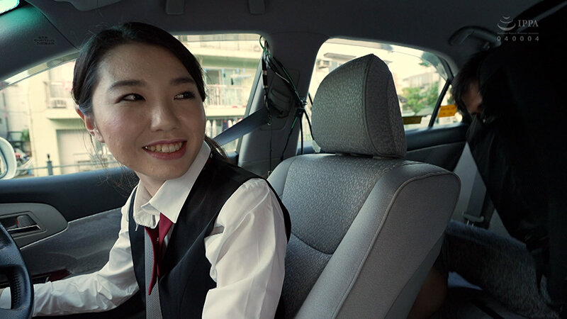 サンプル画像 19