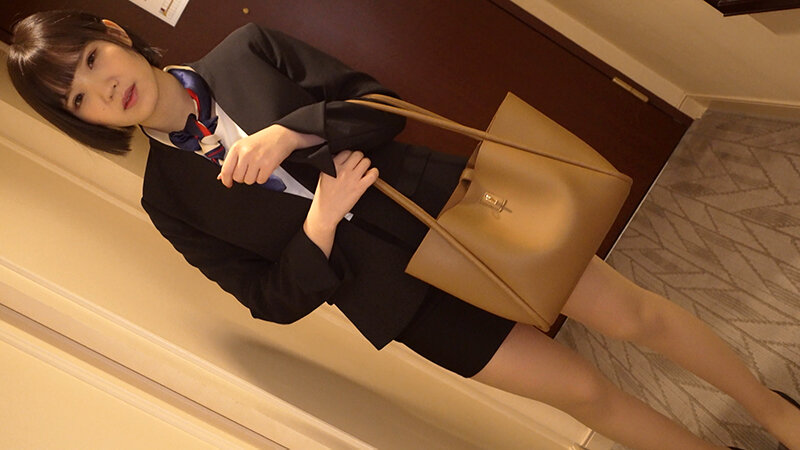 サンプル画像 9