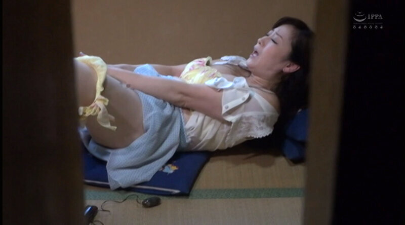 サンプル画像 17