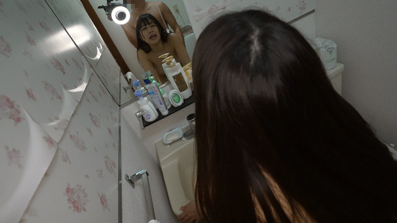 サンプル画像 18