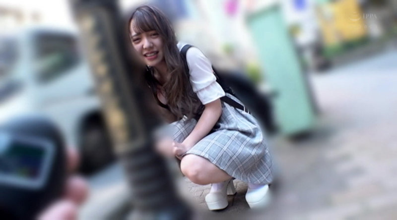 サンプル画像 12