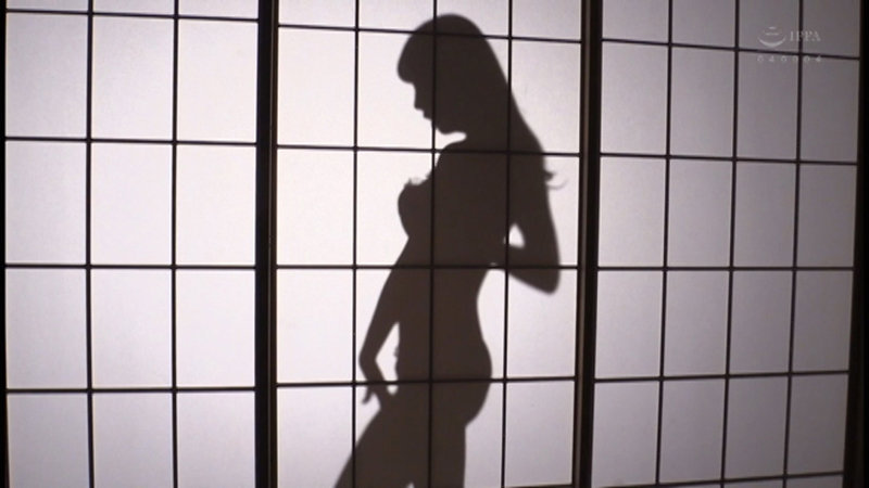 サンプル画像 10