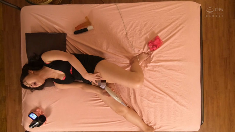 サンプル画像 20