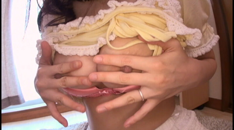 サンプル画像 9