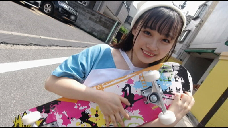 サンプル画像 12