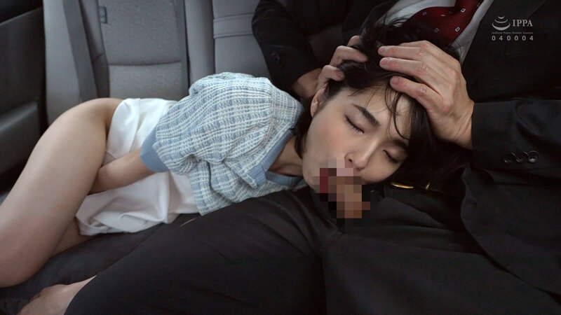 サンプル画像 6