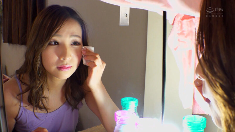 サンプル画像 16