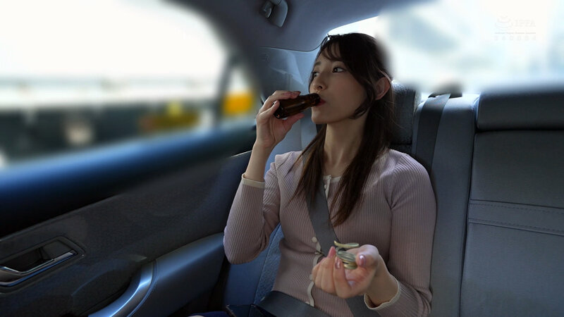 サンプル画像 19