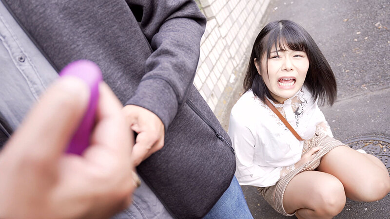 サンプル画像 7