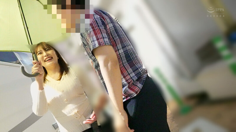 サンプル画像 12