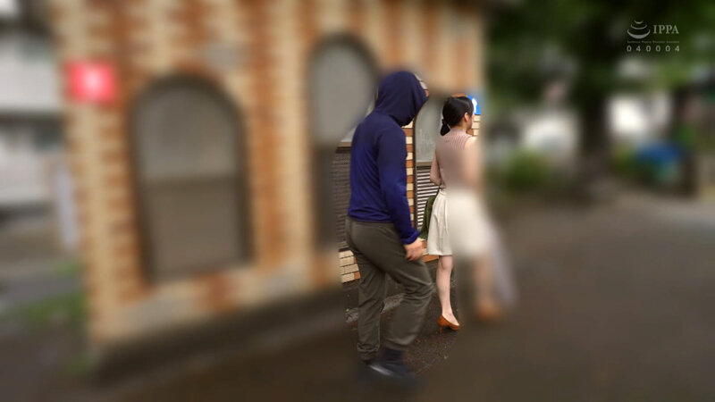 サンプル画像 18