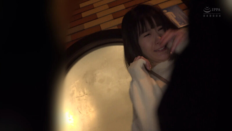 サンプル画像 7