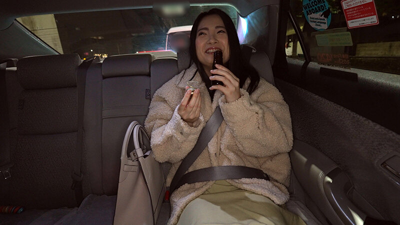 サンプル画像 15