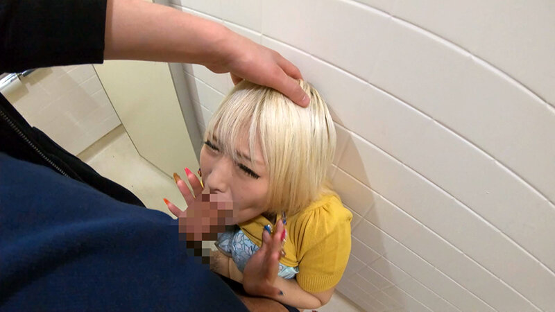 サンプル画像 13