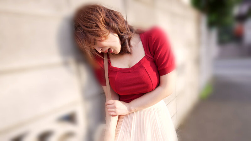 サンプル画像 9