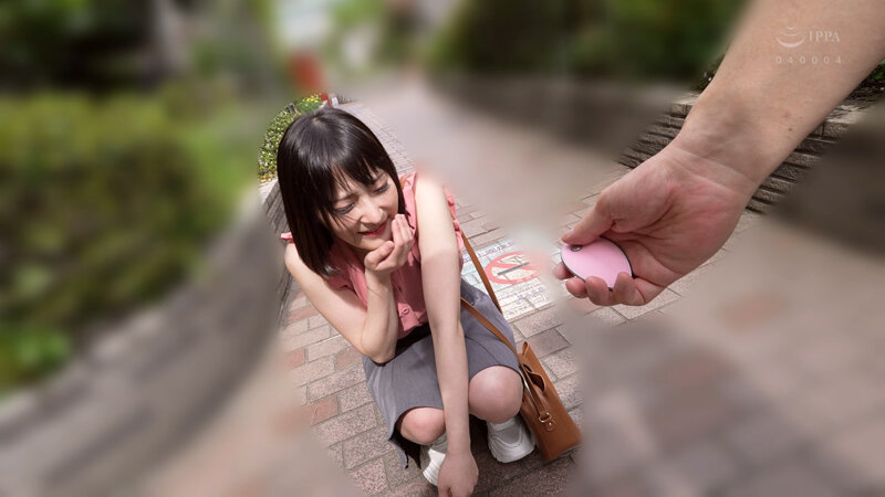 サンプル画像 18