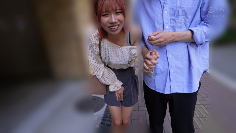 サンプル画像 7