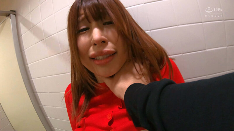 サンプル画像 19