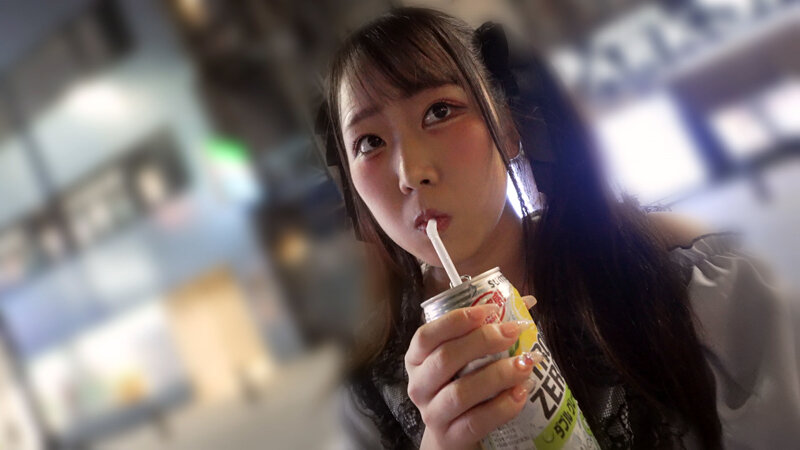 サンプル画像 12