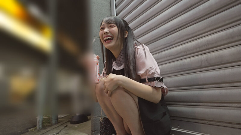 サンプル画像 7