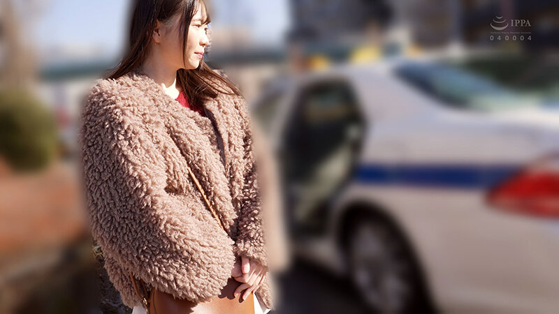 サンプル画像 13