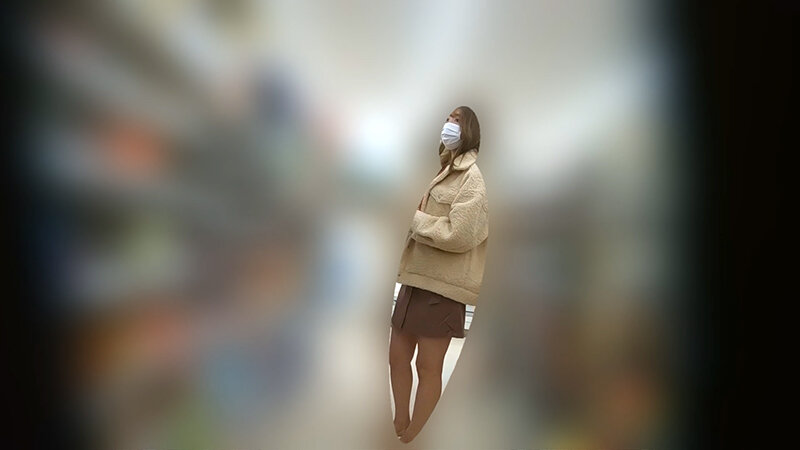 サンプル画像 2