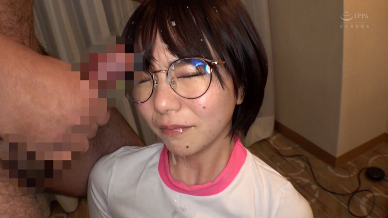 サンプル画像 11