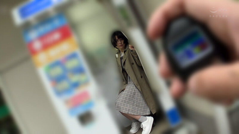 サンプル画像 3