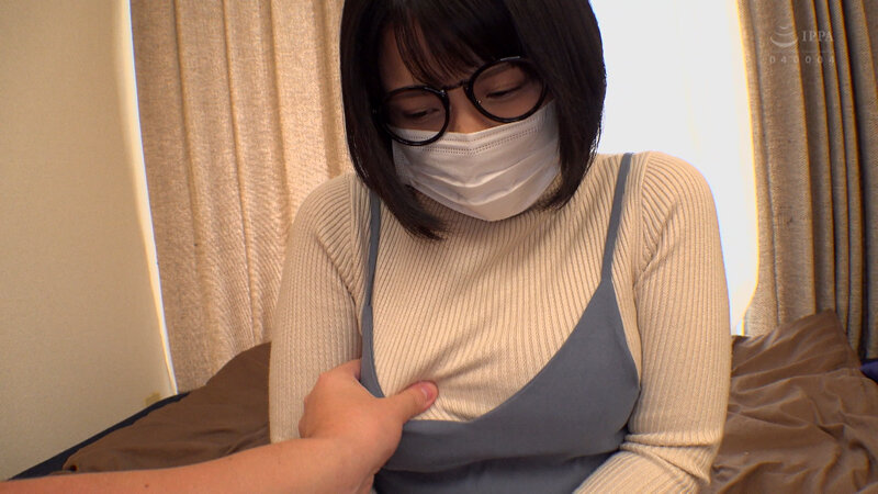サンプル画像 8