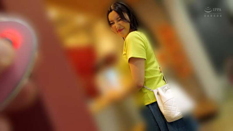 サンプル画像 13