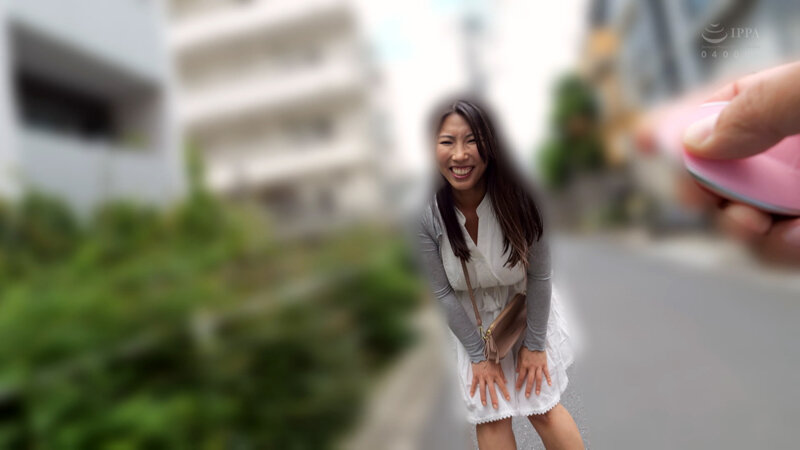 サンプル画像 20