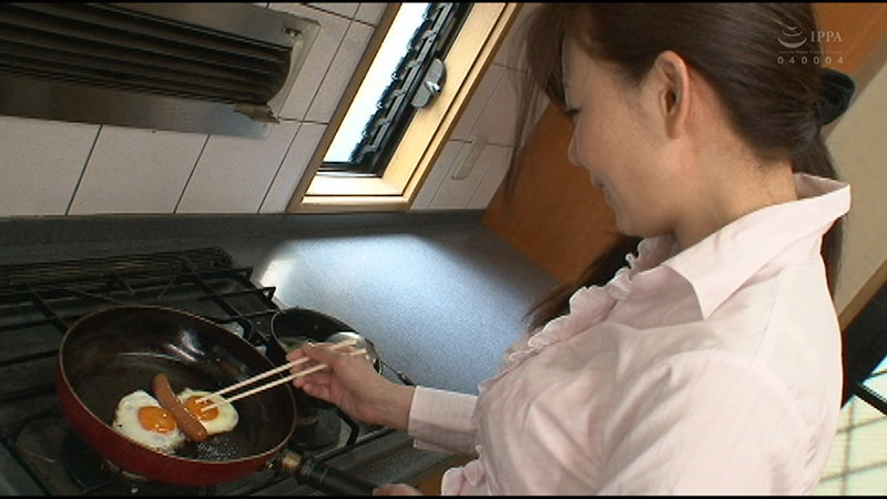 サンプル画像 11