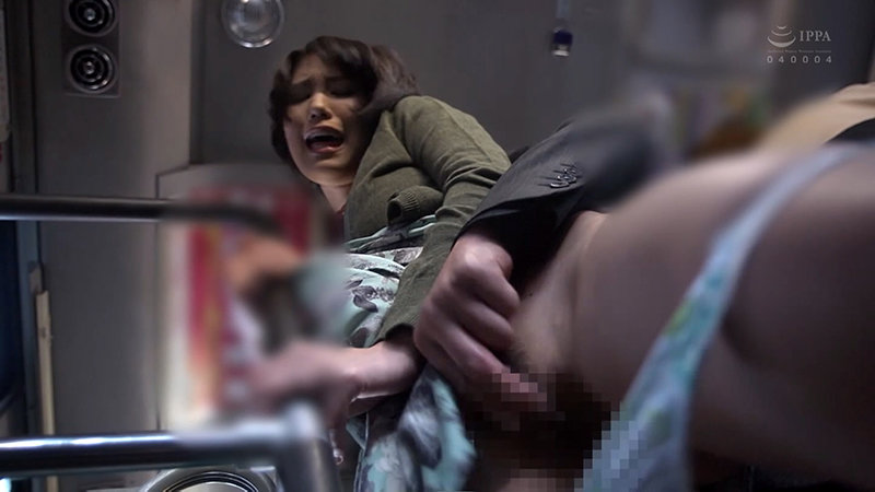 サンプル画像 6