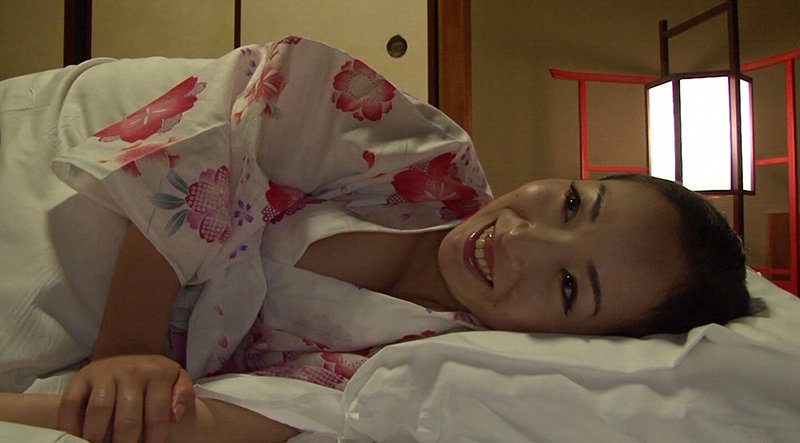 サンプル画像 10