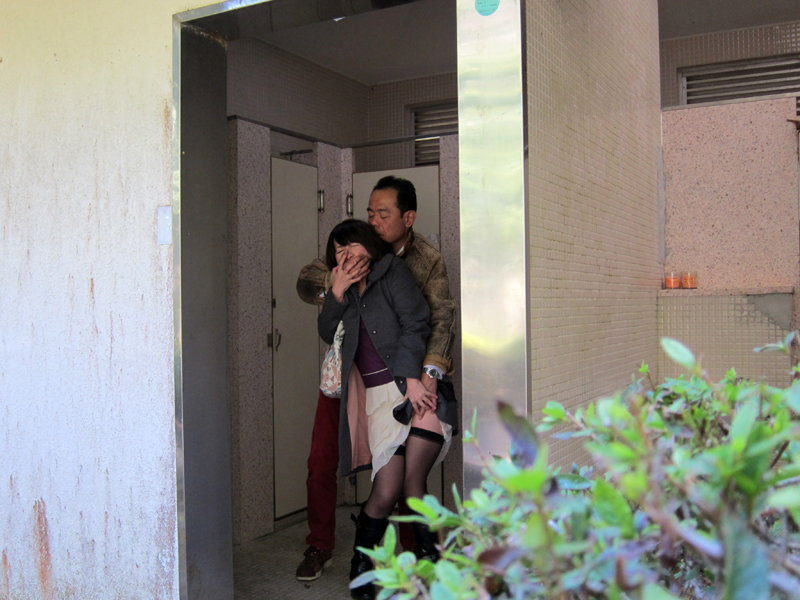 サンプル画像 6