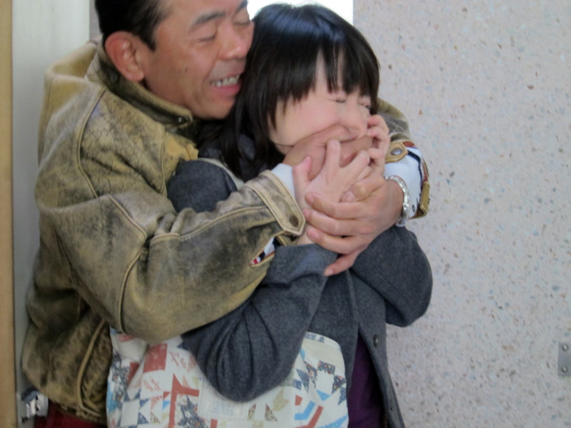 サンプル画像 7