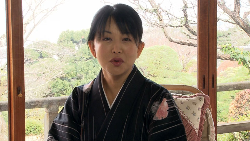 サンプル画像 2