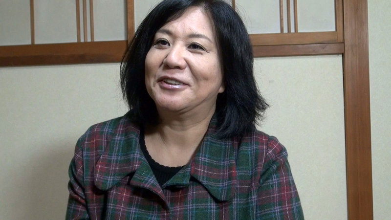 サンプル画像 12