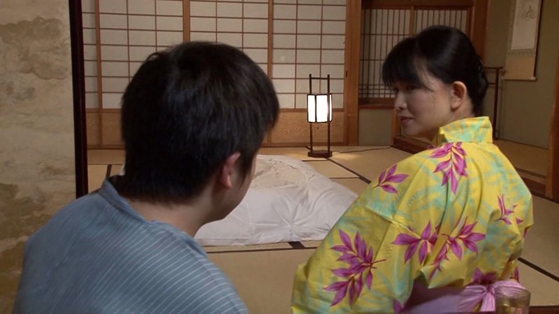 サンプル画像 3