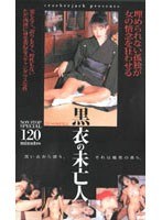 パッケージ画像