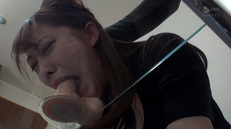 サンプル画像 13