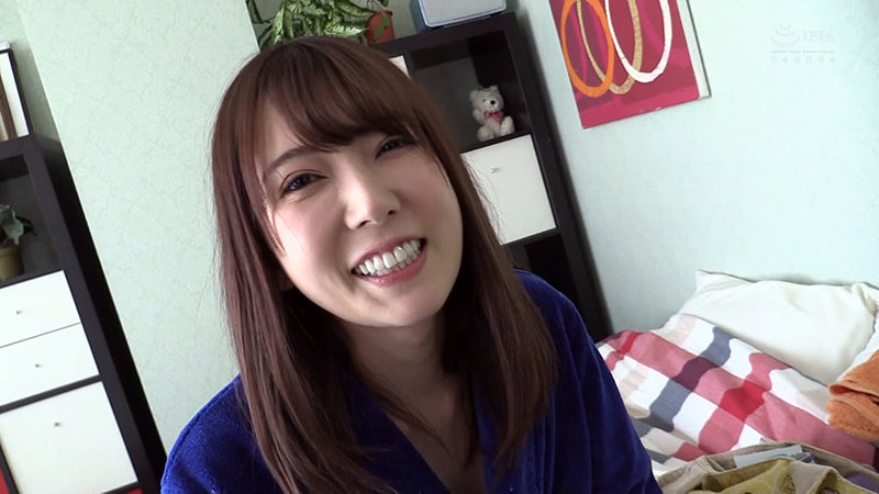 サンプル画像 18