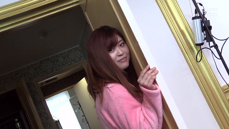 サンプル画像 19