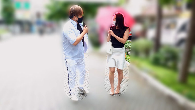 サンプル画像 3