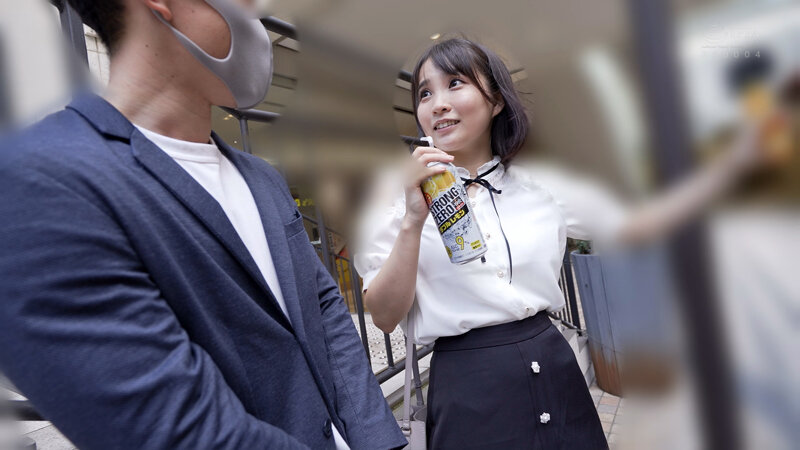 サンプル画像 6