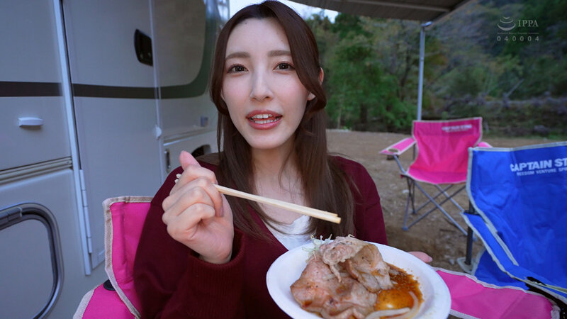 サンプル画像 8