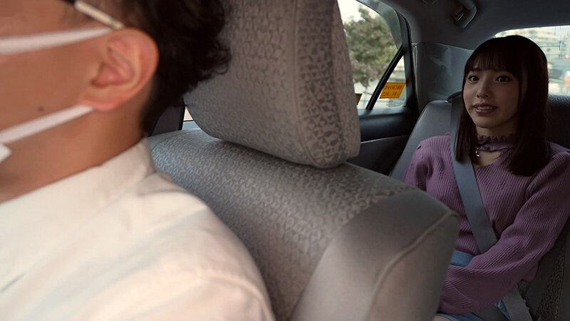 サンプル画像 13