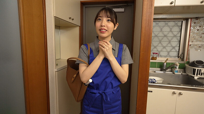 サンプル画像 8