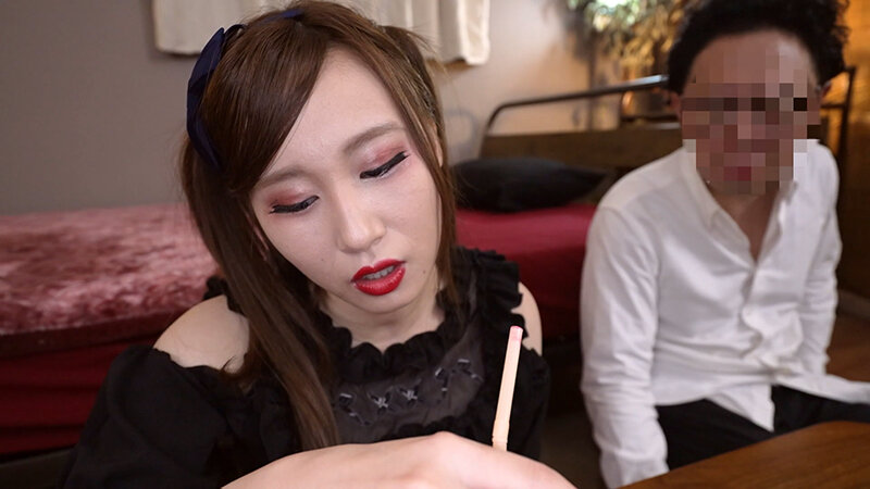 サンプル画像 18