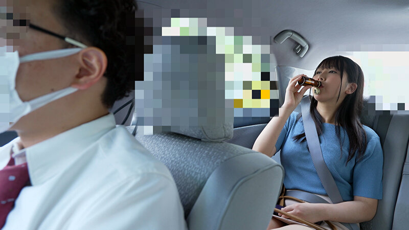 サンプル画像 7